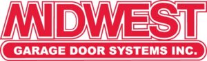 midwest-logo