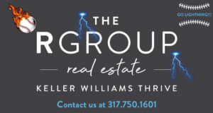 rgroup